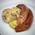 Sajtos grill kolbász Osztrák recept alapján Sajtos grill kolbász Osztrák recept alapján