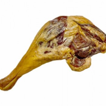 FÜSTÖLT LIBACOMB VÁKUUMCSOMAGOLÁSBAN 350 g