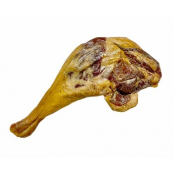 FÜSTÖLT LIBACOMB VÁKUUMCSOMAGOLÁSBAN 350 g FÜSTÖLT LIBACOMB VÁKUUMCSOMAGOLÁSBAN 350 g