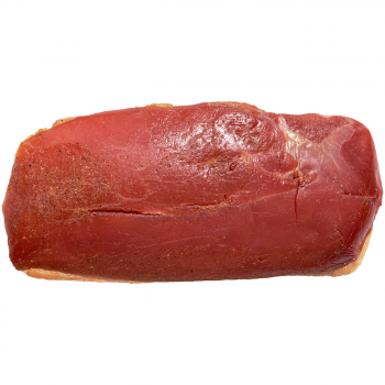 FÜSTÖLT KACSAMELL FILÉ VÁKUUMCSOMAGOLÁSBAN 230 g FÜSTÖLT KACSAMELL FILÉ VÁKUUMCSOMAGOLÁSBAN 230 g