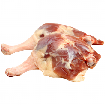 KACSACOMB   KACSACOMB