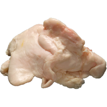 LIBA TESTHÁJ LIBA TESTHÁJ