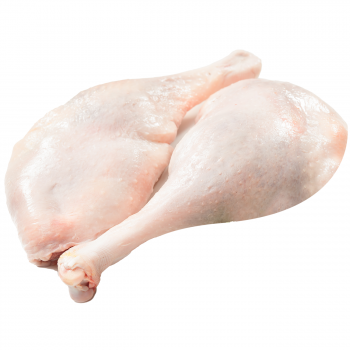 LIBACOMB  LIBACOMB