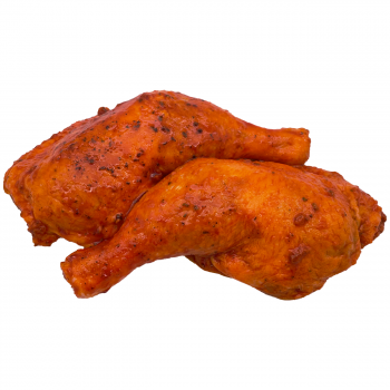 MARINÁDOZOTT CSIRKECOMB 550 g MARINÁDOZOTT CSIRKECOMB 550 g