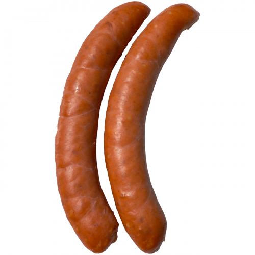 SAJTOS GRILL KOLBÁSZ 280 G