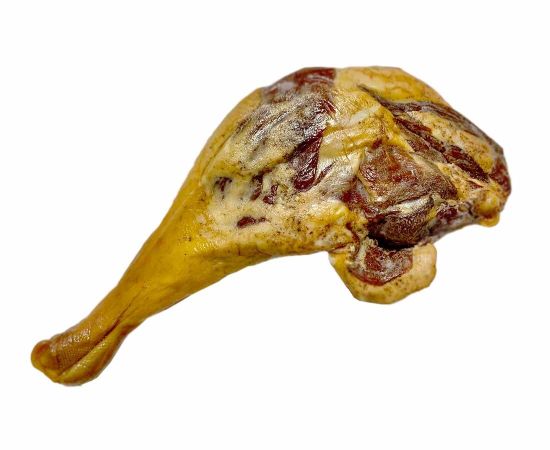 FÜSTÖLT LIBACOMB VÁKUUMCSOMAGOLÁSBAN