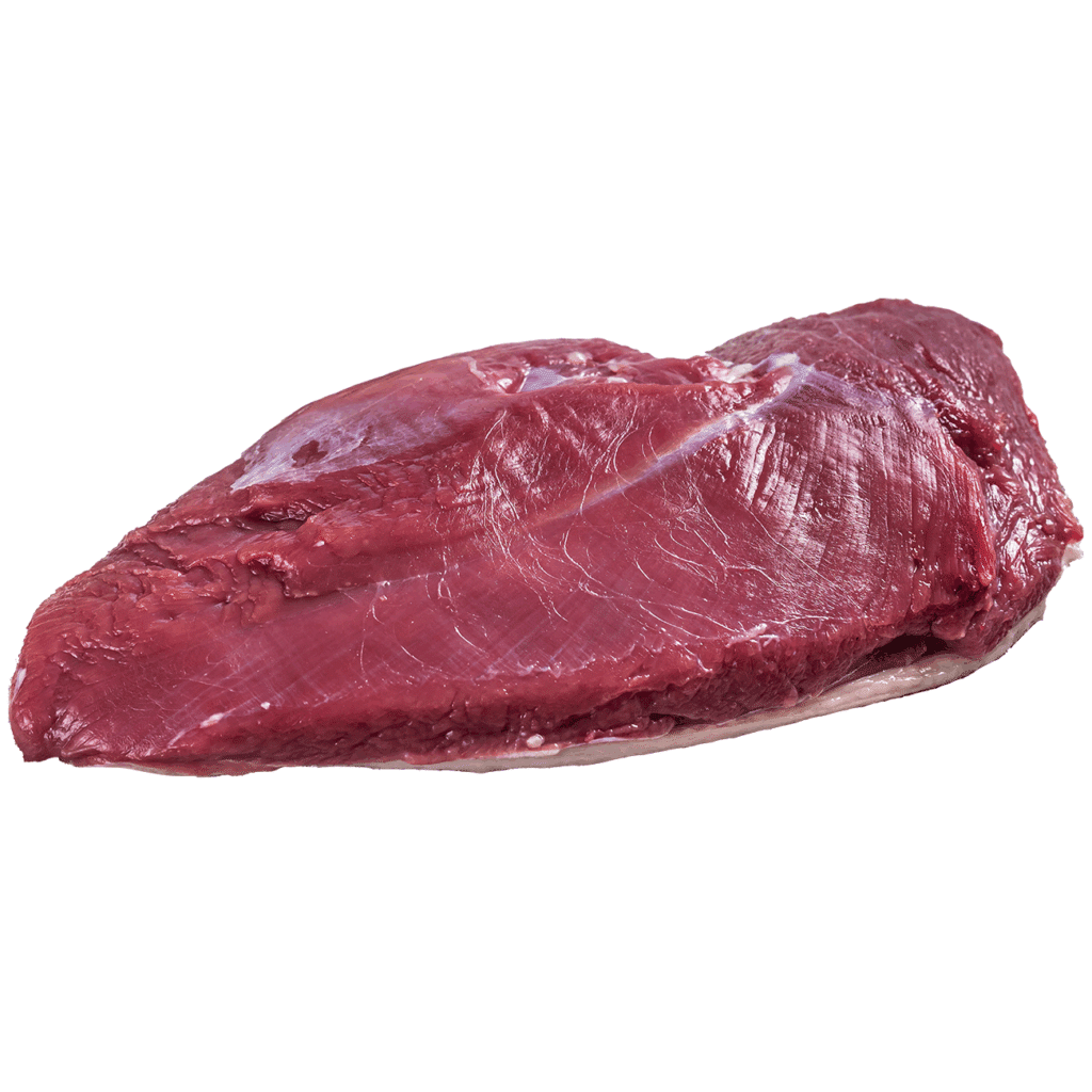 LIBAMELL FILÉ